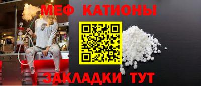 не бодяженный Будённовск