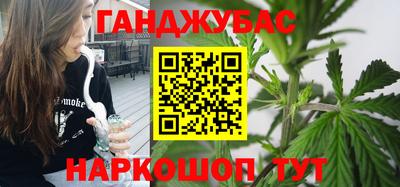 не бодяженный Будённовск