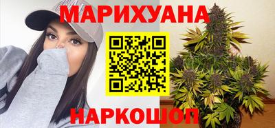 не бодяженный Будённовск