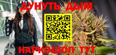 не бодяженный Будённовск