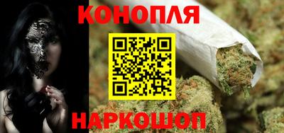 не бодяженный Будённовск