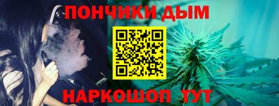 не бодяженный Будённовск