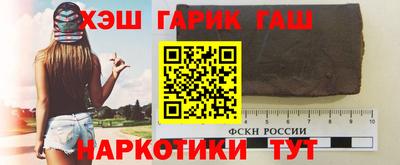 не бодяженный Будённовск